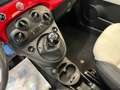 Fiat 500 1.0 Hybrid Dolcevita Rosso - thumbnail 12
