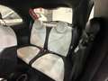Fiat 500 1.0 Hybrid Dolcevita Rosso - thumbnail 14