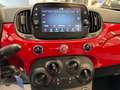 Fiat 500 1.0 Hybrid Dolcevita Rosso - thumbnail 11