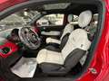 Fiat 500 1.0 Hybrid Dolcevita Rosso - thumbnail 8
