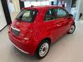 Fiat 500 1.0 Hybrid Dolcevita Rosso - thumbnail 7