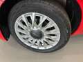 Fiat 500 1.0 Hybrid Dolcevita Rosso - thumbnail 15