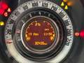 Fiat 500 1.0 Hybrid Dolcevita Rosso - thumbnail 10