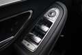 Mercedes-Benz C 160 Estate AMG-LINE | Camera | LED | Navi I 1e eigenaa Gris - thumbnail 19