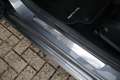 Mercedes-Benz C 160 Estate AMG-LINE | Camera | LED | Navi I 1e eigenaa Grijs - thumbnail 33