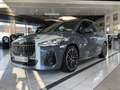 BMW 218 218 i M Sport*Head-Up*360 Kam* Grau - thumbnail 10