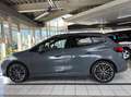 BMW 218 218 i M Sport*Head-Up*360 Kam* Grau - thumbnail 3