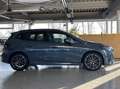 BMW 218 218 i M Sport*Head-Up*360 Kam* Grau - thumbnail 7
