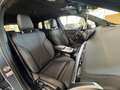 BMW 218 218 i M Sport*Head-Up*360 Kam* Grau - thumbnail 27