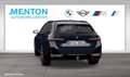BMW i5 eDrive40 M Sportpaket/Head-Up/DAB/LED/RFK Noir - thumbnail 6