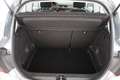 Opel Corsa E 1.4 Turbo Edition Klima Bluetooth Gris - thumbnail 24