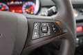 Opel Corsa E 1.4 Turbo Edition Klima Bluetooth Gris - thumbnail 15