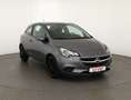 Opel Corsa E 1.4 Turbo Edition Klima Bluetooth Gris - thumbnail 7