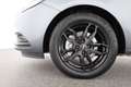 Opel Corsa E 1.4 Turbo Edition Klima Bluetooth Gris - thumbnail 27
