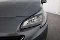 Opel Corsa E 1.4 Turbo Edition Klima Bluetooth Gris - thumbnail 25