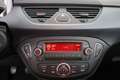 Opel Corsa E 1.4 Turbo Edition Klima Bluetooth Gris - thumbnail 11