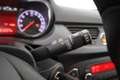Opel Corsa E 1.4 Turbo Edition Klima Bluetooth Gris - thumbnail 18