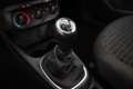 Opel Corsa E 1.4 Turbo Edition Klima Bluetooth Gris - thumbnail 13