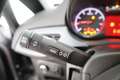 Opel Corsa E 1.4 Turbo Edition Klima Bluetooth Gris - thumbnail 17