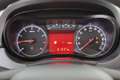 Opel Corsa E 1.4 Turbo Edition Klima Bluetooth Gris - thumbnail 16