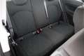 Opel Corsa E 1.4 Turbo Edition Klima Bluetooth Gris - thumbnail 23