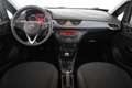 Opel Corsa E 1.4 Turbo Edition Klima Bluetooth Gris - thumbnail 9