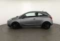 Opel Corsa E 1.4 Turbo Edition Klima Bluetooth Gris - thumbnail 2