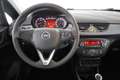 Opel Corsa E 1.4 Turbo Edition Klima Bluetooth Gris - thumbnail 10