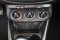 Opel Corsa E 1.4 Turbo Edition Klima Bluetooth Gris - thumbnail 12