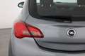 Opel Corsa E 1.4 Turbo Edition Klima Bluetooth Gris - thumbnail 26