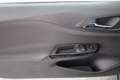 Opel Corsa E 1.4 Turbo Edition Klima Bluetooth Gris - thumbnail 20