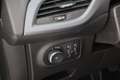Opel Corsa E 1.4 Turbo Edition Klima Bluetooth Gris - thumbnail 19