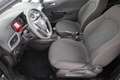 Opel Corsa E 1.4 Turbo Edition Klima Bluetooth Gris - thumbnail 21