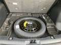 Ford Kuga 1.5 Ecoboost Titanium Nero - thumbnail 25