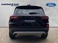 Ford Kuga 1.5 Ecoboost Titanium Nero - thumbnail 4