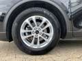 Ford Kuga 1.5 Ecoboost Titanium Nero - thumbnail 5