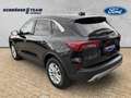 Ford Kuga 1.5 Ecoboost Titanium Nero - thumbnail 3