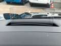 Ford Kuga 1.5 Ecoboost Titanium Nero - thumbnail 17
