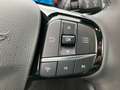 Ford Kuga 1.5 Ecoboost Titanium Nero - thumbnail 15