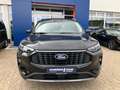 Ford Kuga 1.5 Ecoboost Titanium Nero - thumbnail 9