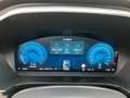 Ford Kuga 1.5 Ecoboost Titanium Nero - thumbnail 16