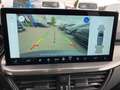 Ford Kuga 1.5 Ecoboost Titanium Nero - thumbnail 19