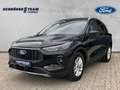 Ford Kuga 1.5 Ecoboost Titanium Nero - thumbnail 1