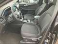 Ford Kuga 1.5 Ecoboost Titanium Nero - thumbnail 10