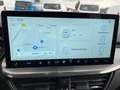 Ford Kuga 1.5 Ecoboost Titanium Nero - thumbnail 18