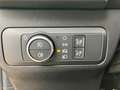 Ford Kuga 1.5 Ecoboost Titanium Nero - thumbnail 12