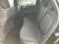 Ford Kuga 1.5 Ecoboost Titanium Nero - thumbnail 23