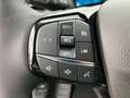 Ford Kuga 1.5 Ecoboost Titanium Nero - thumbnail 14