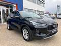Ford Kuga 1.5 Ecoboost Titanium Nero - thumbnail 8