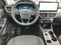 Ford Kuga 1.5 Ecoboost Titanium Nero - thumbnail 13